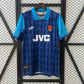 Arsenal FC 1994/1995 Away Retro - Fan Version [Adult]