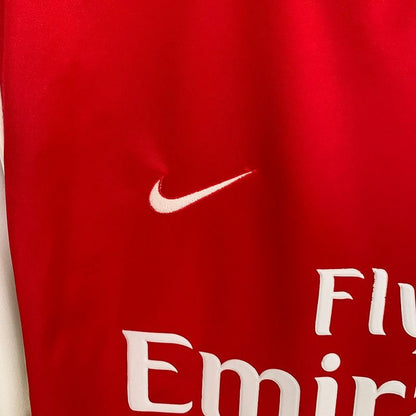 Arsenal FC 2006/2008 Home Retro - Fan Version [Adult]