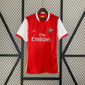 Arsenal FC 2006/2008 Home Retro - Fan Version [Adult]