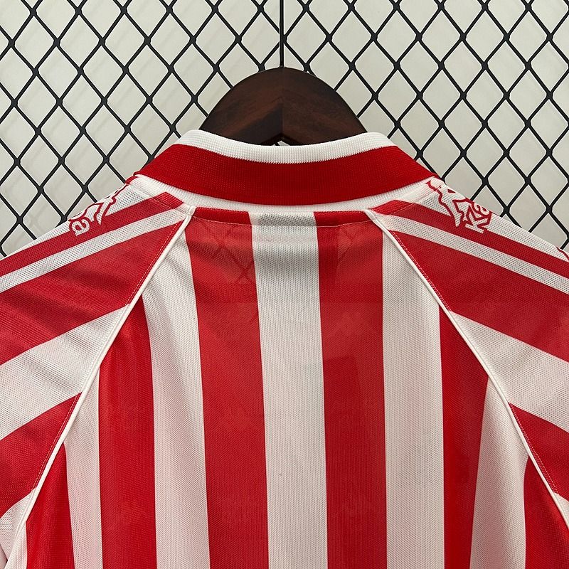 Athletic Club 100th Anniversary - Fan Version [Adult]