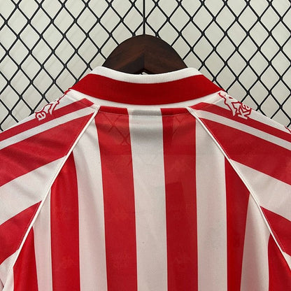 Athletic Club 100th Anniversary - Fan Version [Adult]