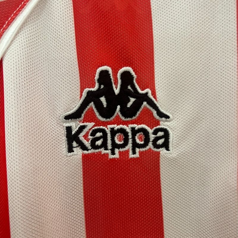 Athletic Club 100th Anniversary - Fan Version [Adult]