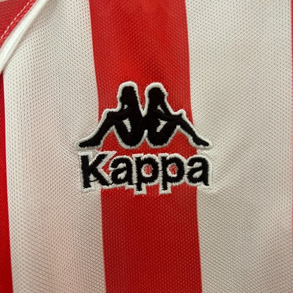 Athletic Club 100th Anniversary - Fan Version [Adult]