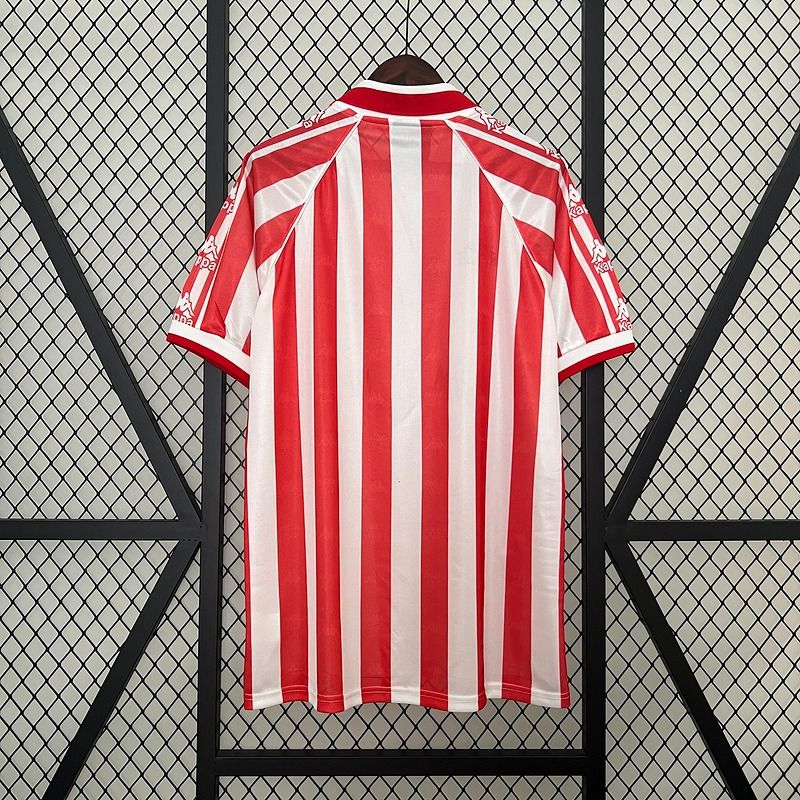 Athletic Club 100th Anniversary - Fan Version [Adult]