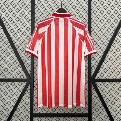 Athletic Club 100th Anniversary - Fan Version [Adult]