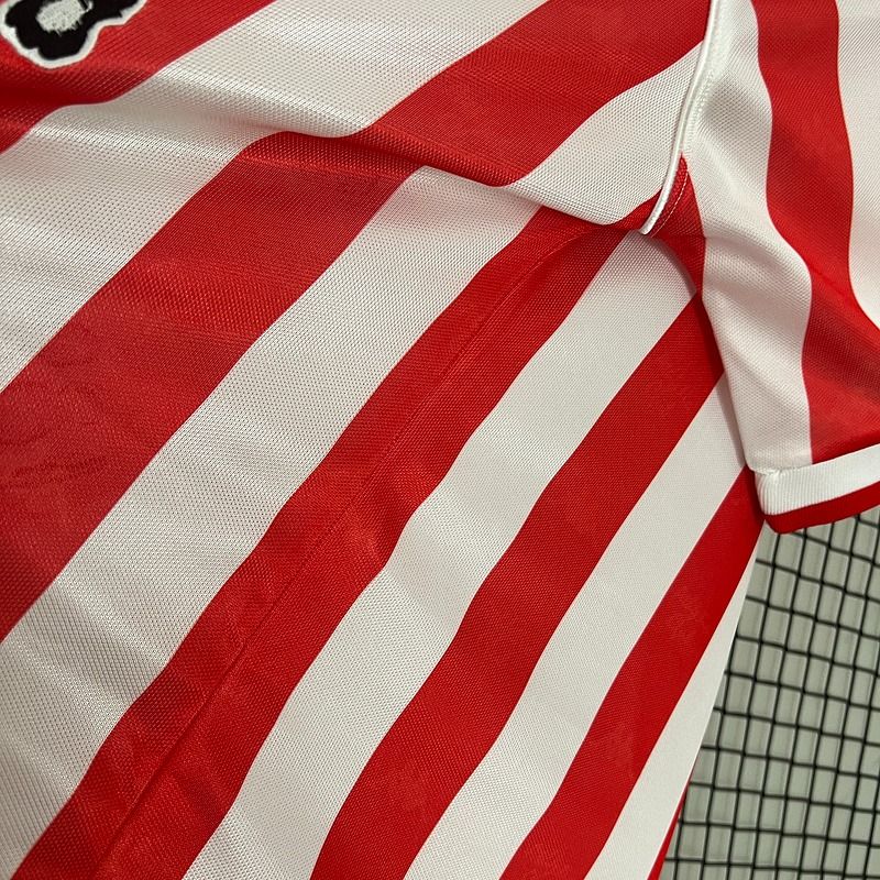 Athletic Club 100th Anniversary - Fan Version [Adult]