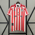 Athletic Club 100th Anniversary - Fan Version [Adult]