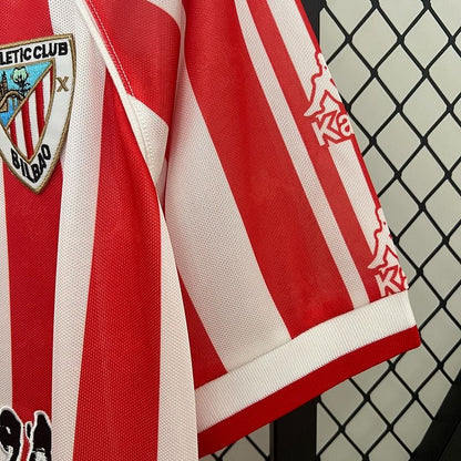 Athletic Club 100th Anniversary - Fan Version [Adult]