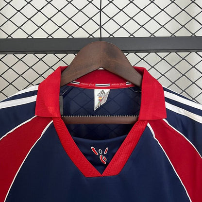 Athletic Club 1999/2000 Away Retro - Fan Version [Adult]