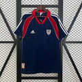 Athletic Club 1999/2000 Away Retro - Fan Version [Adult]
