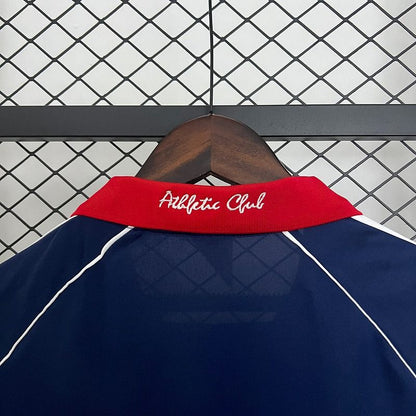 Athletic Club 1999/2000 Away Retro - Fan Version [Adult]