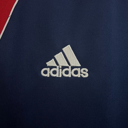 Athletic Club 1999/2000 Away Retro - Fan Version [Adult]