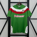 Athletic Club 2011/2012 Away Retro - Fan Version [Adult]