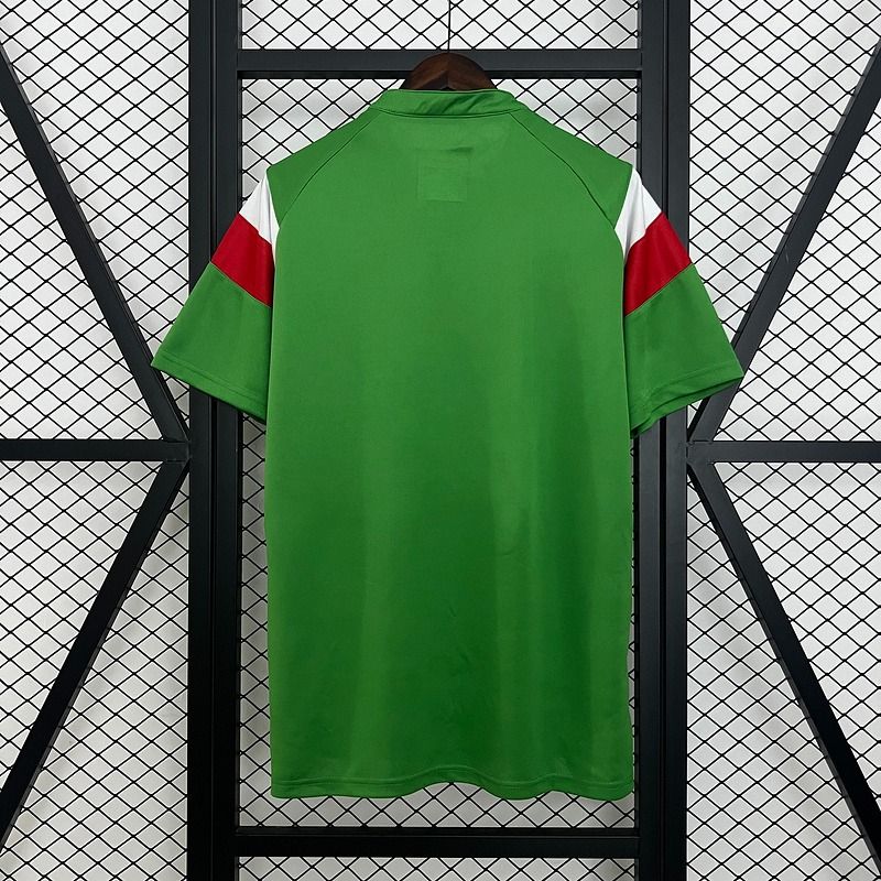 Athletic Club 2011/2012 Away Retro - Fan Version [Adult]