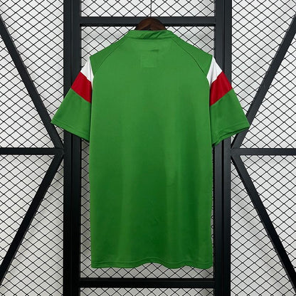 Athletic Club 2011/2012 Away Retro - Fan Version [Adult]