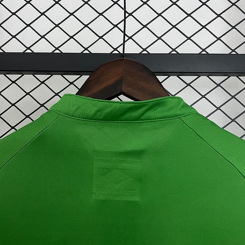 Athletic Club 2011/2012 Away Retro - Fan Version [Adult]