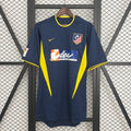 Atlético Madrid 2002/2003 Away - Fan Version [Adult]