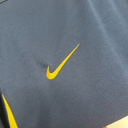 Atlético Madrid 2002/2003 Away - Fan Version [Adult]