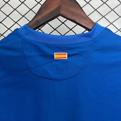 Atlético Madrid 2010/2011 Away - Fan Version [Adult]