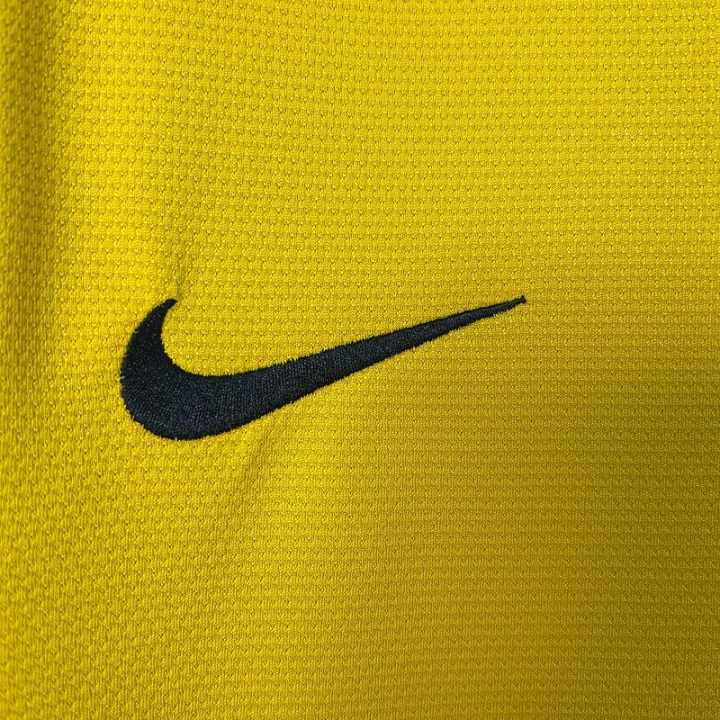 Maillot Rétro Extérieur Atlético Madrid 2013/2014 - Version Fan [Adulte]