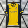 Atlético Madrid 2013/2014 Away Retro - Fan Version [Adult]