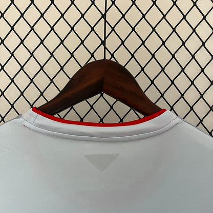 Atlético Madrid 2013/2014 Away - Fan Version [Adult]
