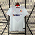 Atlético Madrid 2013/2014 Away - Fan Version [Adult]