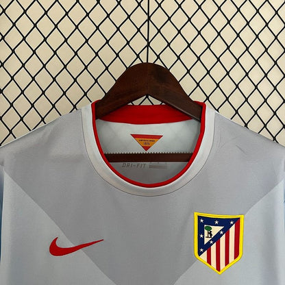 Atlético Madrid 2013/2014 Away - Fan Version [Adult]