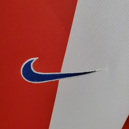 Atlético Madrid 2014/2015 Home - Fan Version [Adult]