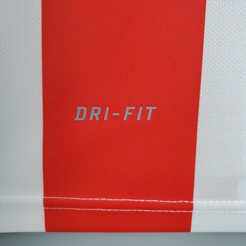 Atlético Madrid 2014/2015 Home - Fan Version [Adult]
