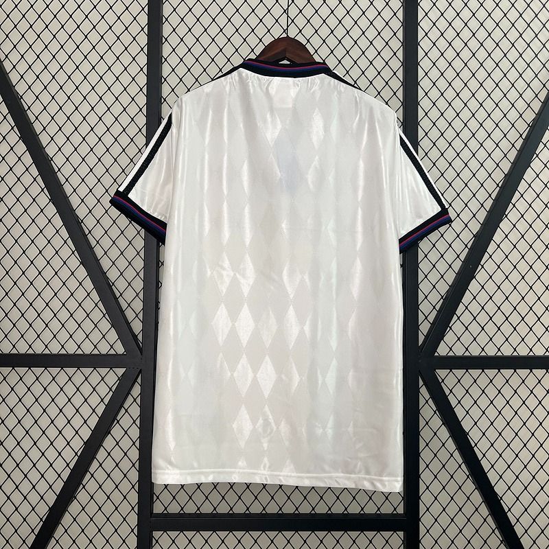 FC Bayern München 1996/1998 Away - Fan Version [Adult]