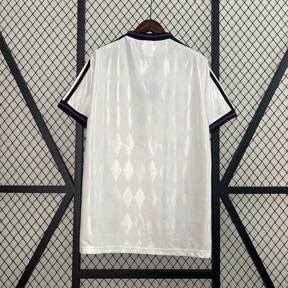 FC Bayern München 1996/1998 Away - Fan Version [Adult]