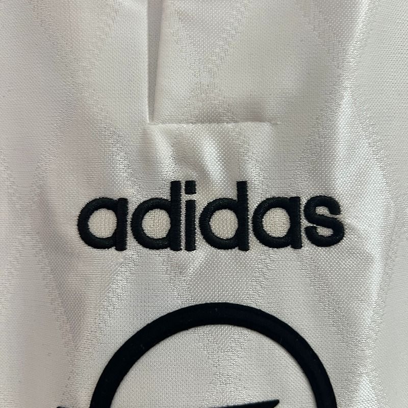 FC Bayern München 1996/1998 Away - Fan Version [Adult]