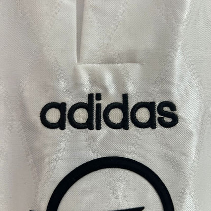 FC Bayern München 1996/1998 Away - Fan Version [Adult]
