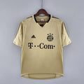FC Bayern München 2003/2004 Away - Fan Version [Adult]