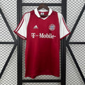 FC Bayern München 2003/2004 Home - Fan Version [Adult]