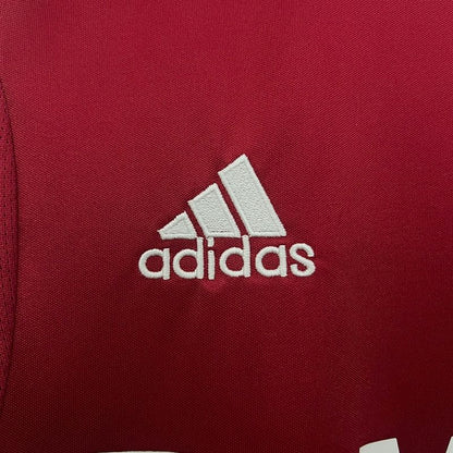 FC Bayern München 2003/2004 Home - Fan Version [Adult]