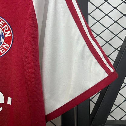 FC Bayern München 2003/2004 Home - Fan Version [Adult]