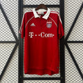 FC Bayern München 2005/2006 Home - Fan Version [Adult]