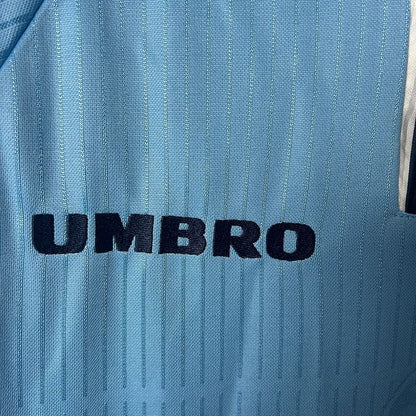 Retro RC Celta de Vigo 1997/1999 Home - Fan Version [Adult]