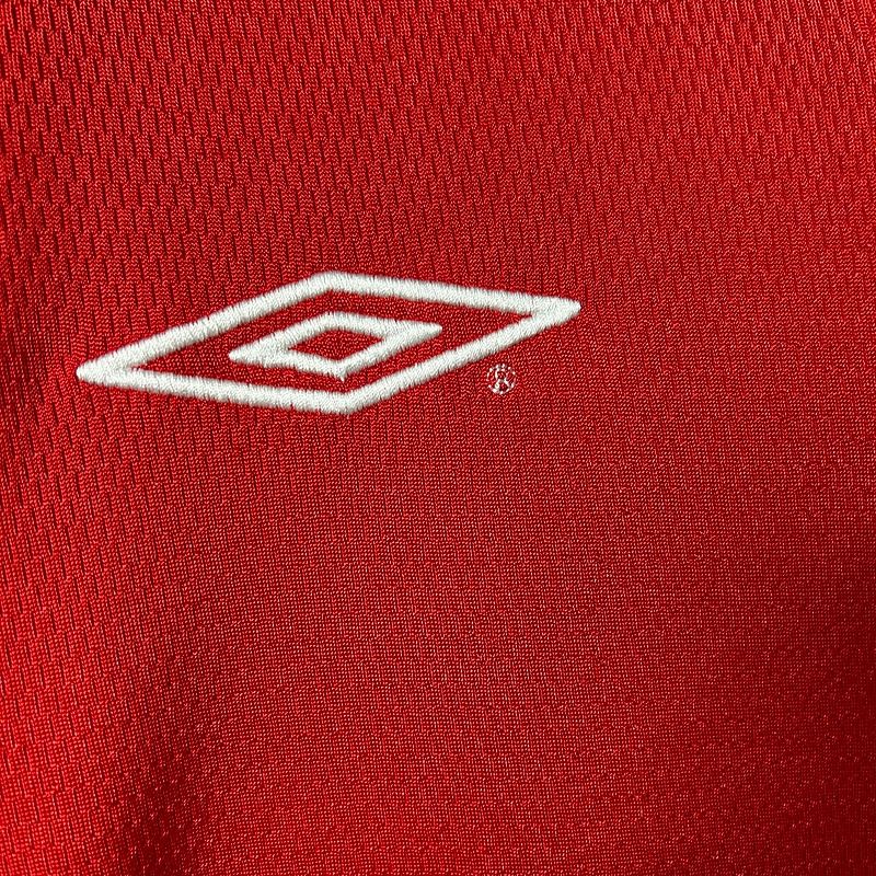 Retro RC Celta de Vigo 2001/2002 Away - Fan Version [Adult]