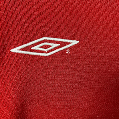Retro RC Celta de Vigo 2001/2002 Away - Fan Version [Adult]