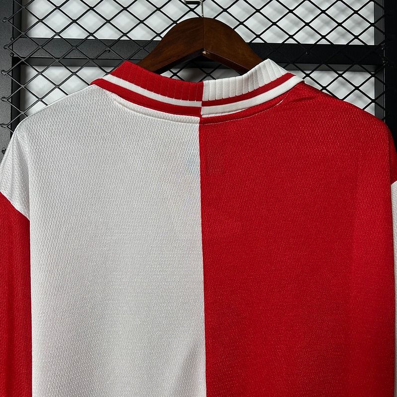 Retro RC Celta de Vigo 2001/2002 Away - Fan Version [Adult]