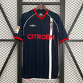 RC Celta de Vigo 2001/2003 Third Retro - Fan Version [Adult]