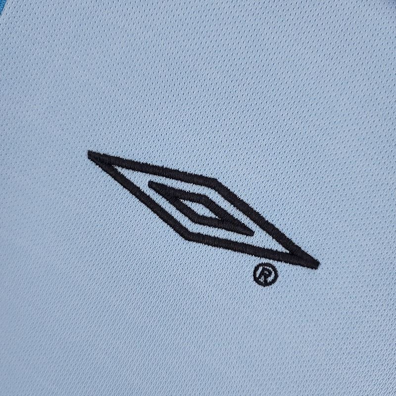 Retro RC Celta de Vigo 2002/2004 Local - Versión Fan [Adulto]