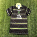 Celtic FC Retro 1998/1999 Away - Fan Version [Adult]