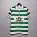 Celtic FC Retro 1998/1999 Home - Fan Version [Adult]