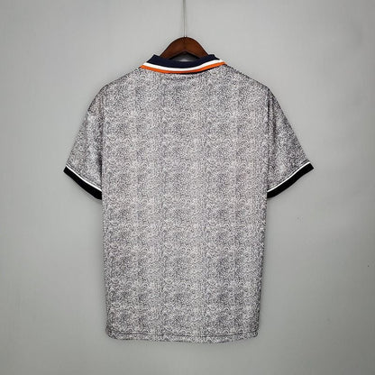 Chelsea FC 1994/1996 Away Retro - Fan Version [Adult]