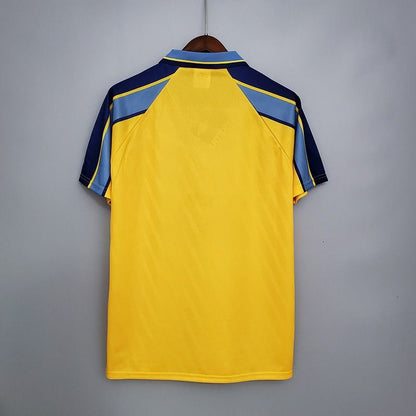 Chelsea FC 1995/1997 Away - Fan Version [Adult]