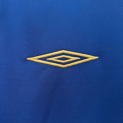 Chelsea FC 2005/2006 Home - Fan Version [Adult]